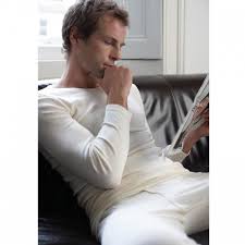 villane pesu meestele