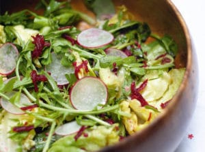 0110_weed-salad_main