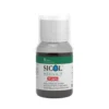 Gesund und Leben kolloidhõbe 10 ppm 50ml