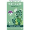 Natracare pesukaitsmed Tanga 30tk