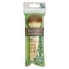 Päikesepuudri pintsel, Ecotools