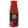 Biona Passata Fina 680g