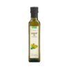Масло для приготовления еды для младенцев Byodo 250ml