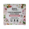 Твердый шампунь для нормальных волос Douce Nature 85g