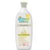 Ecover Washing Up Liquid Chamomile and Whey 1L