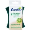 Ecodoo küürimisnuustikud 2tk