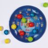 Игра Метательные мячики GOKI