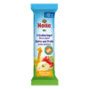 Holle Apple & Pear Fruit Bar 25g