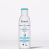 Lavera Moisturising Body Lotion Express 250ml