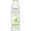 Lavera hooldav šampoon kogu perele õuna ja kaeraga 250ml