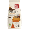 Lima Yannoh Filter Original 500g