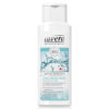 Lavera Basis Sensitiv 2-in-1 Shower Gel