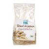 Pural Ginger Sticks with Raw Cane Sugar 150g