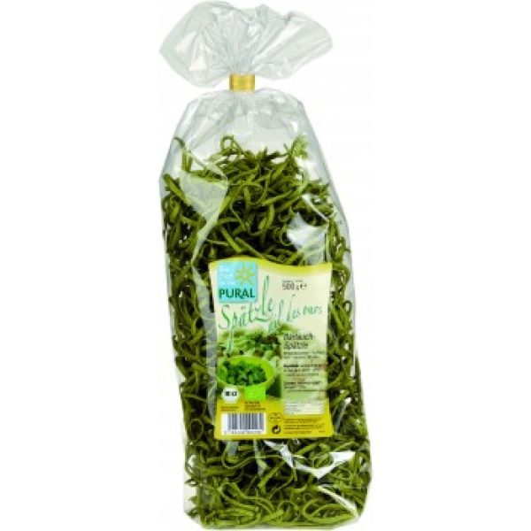 Pural Ramson Pasta 500g