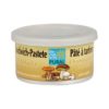 Pural Mushroom Bread Spread 125g