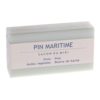 Savon Du Midi Shea Butter Soap with Maritime Pine