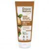 Питательный бальзам с аргановым маслом Douce Nature 200ml