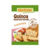 Biovegan kinoajuuretise ekstrakt