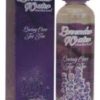 Цветочная вода из лаванды Bulgarska 330ml
