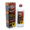 Color & Soin juuksepalsam värvitud juustele 250ml