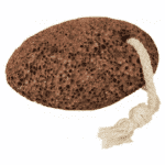 Пемза темная Croll & Denecke