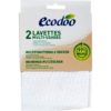 Ecodoo majapidamislapid 2tk