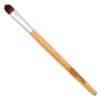 Ecotools Eye Shadow Brush 1203