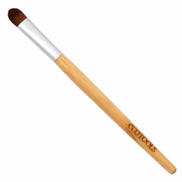 Ecotools Eye Shadow Brush 1203