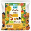 Pural Exotic Mix Jellies 100g