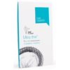 FairSquared Condoms UltraThin 3pc