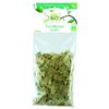 Сушеные листья эвкалипта JardinBio 50g