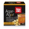 Lima agar-agar