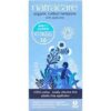 Natracare aplikaatoriga tampoonid Super 16tk