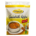 Овощной бульон без дрожжей Erntesegen 264g