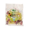 Жевательные конфеты Tutti Frutti Pural 100g