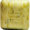 Savon du Midi Fine Soap with Calendula 100g