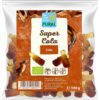 Pural koolamaitselised pehmed kummikommid 100g