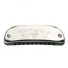 GOKI Metal Harmonica