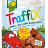 Bohlsener Mühle Spelt Biscuits with Cocoa 125g