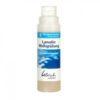 Уход за шерстью с ланолином Ulrich 250ml