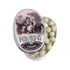 Les Anis De Flavigny mustsõstrakommid 50g