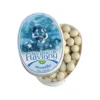 Les Anis De Flavigny piparmündikommid 50g