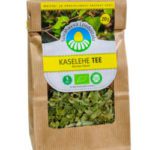 Чай из одуванчика Süvahavva 20g