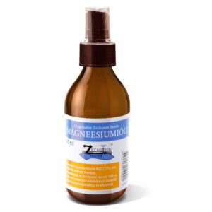 Масло магния Zechstein Inside 200ml