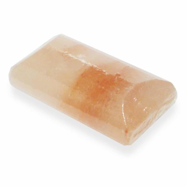 Himalayan Salt Bar 250g