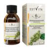 EstVita Grape Seed Oil 100ml