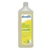 Ecodoo Dishwasher Gel 1L