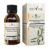 Кунжутное масло Estvita 100ml