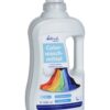 Ulrich Laundry Liquid for Coloures 1L