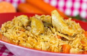 kana-riis-sook-tikka-masala-toit-65592854